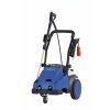 MC 5M 200 1050 FA L