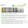 3flow3