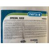 Nerta SPECIAL 4000 text