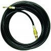 6410766 drain tube 15 m