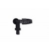 3309 128501467 under carriage nozzle w bayonet
