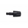 3312 128501468 bike and auto nozzle w bayonet