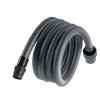 14289 Universal hose Ø27 ps WebsiteLarge ONEELS