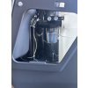 Comet KF PREMIUM 10.22 CLASSIC - vysokotlaký čistič s ohřevem vody