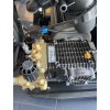 COMET KM EVO Classic 9.21 NOW 180 bar/1260L/h vysokotlaký čistič s ohřevem