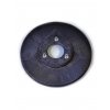VF90428 17 Rondelholder AS430 web