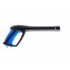128500071 G4 Spray handle (with soft coating)