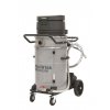 VHO200 (7)