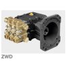 ZVD PUMP