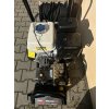 Comet FDX BLADE PRO 16/280 HONDA benzínový vysokotlaký čistič