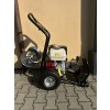 Comet FDX BLADE PRO 16/280 HONDA benzínový vysokotlaký čistič