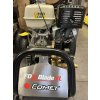 Comet FDX BLADE PRO 16/280 HONDA benzínový vysokotlaký čistič