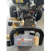 Comet FDX BLADE XL 15/310 LONCIN benzínový vysokotlaký čistič
