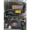 Comet FDX BLADE XL 15/310 LONCIN benzínový vysokotlaký čistič