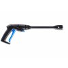 128500908 G1 Spray handle