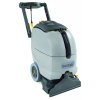 Nilfisk ES300 ST OL Rt
