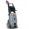 ksx1950 1