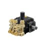 K250 LW K