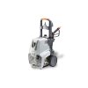 K250 classic2