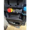 Nilfisk SC550 D53 LI-ION FULL PACKAGE -mycí podlahový stroj