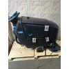 Nilfisk SC550 D53 LI-ION FULL PACKAGE -mycí podlahový stroj