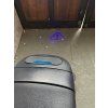 Nilfisk SC550 D53 LI-ION FULL PACKAGE -mycí podlahový stroj