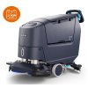 Nilfisk SC500 53D LI-ION FULL PACKAGE podlahový bateriový mycí stroj