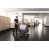 Nilfisk SC500 53D LI-ION FULL PACKAGE podlahový bateriový mycí stroj