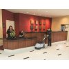 SC351 MarriottWLobby in use 16