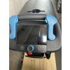 Nilfisk SC550 D61 LI-ION FULL PACKAGE -mycí podlahový stroj