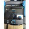 Nilfisk SC550 D61 LI-ION FULL PACKAGE -mycí podlahový stroj