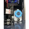 Nilfisk SC550 D61 LI-ION FULL PACKAGE -mycí podlahový stroj