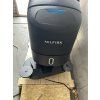 Nilfisk SC550 D61 LI-ION FULL PACKAGE -mycí podlahový stroj