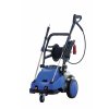 MC 5M 200 1050 FA XT L