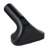 VU200_PetCare_Pet_Brush_sací_hubice_na_Zvířata_128389449