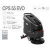 CPS 55 EVO 2