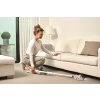 128390178 Nilfisk Move Grey sofa cleaning 01 CMYK