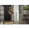 128390179 Nilfisk Move Dark Blue parquet floor 03 CMYK