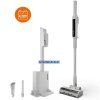 128390187 Nilfisk Move W Docking Station Grey with accessories high res li ion