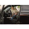 128390179 Nilfisk Move Dark Blue Car cleaning 01 CMYK