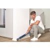 128390179 Nilfisk Move Dark Blue foot panels 01 CMYK