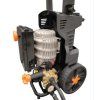 K250 LW K