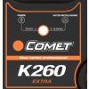 k260 2