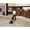 LS160HD hotel