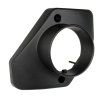 107417865 Exhaust Air Adapter