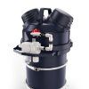 VHC011 Z1 EXA 10 Pressure regulator kit