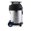 Nilfisk MULTI II 30 T inox VSC BASIC vysavač