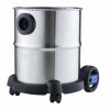 18451556 Multi 30T Inox VSC inlet ouside