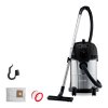 Nilfisk MULTI II 30 T inox VSC BASIC vysavač