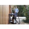 Nilfisk MULTI II 30 T inox VSC BASIC vysavač